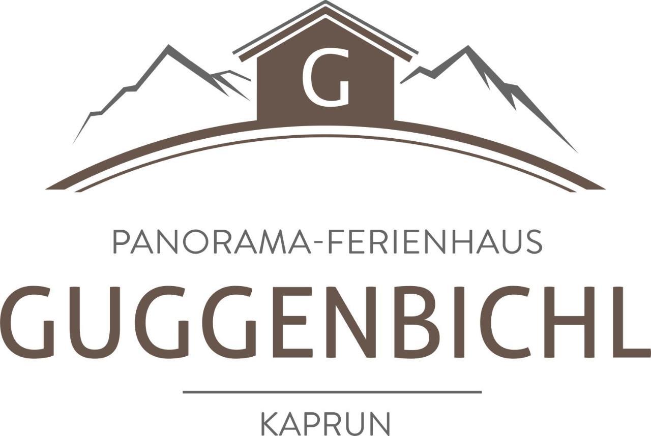 Panorama Hotel Guggenbichl - Inkl Sommerkarte, Freier Eintritt Ins Tauern Spa & Bester Ausblick Uber Kaprun Buitenkant foto