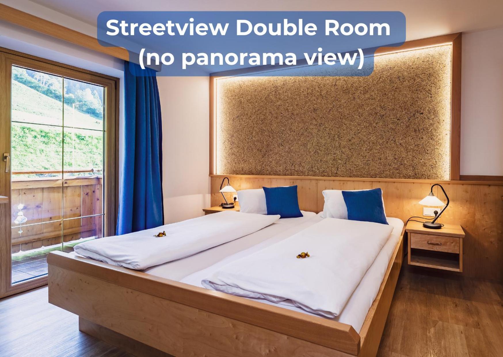 Panorama Hotel Guggenbichl - Inkl Sommerkarte, Einmaliger Eintritt Ins Tauern Spa & Bester Ausblick Ueber Kaprun Buitenkant foto